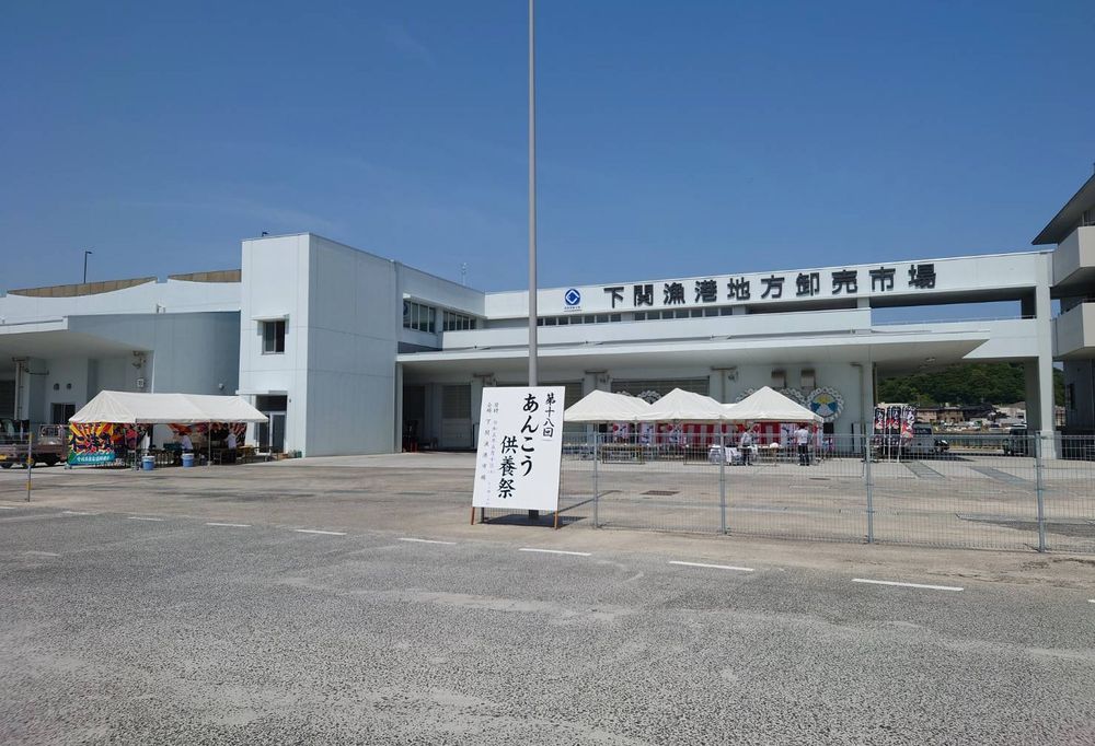 様子1