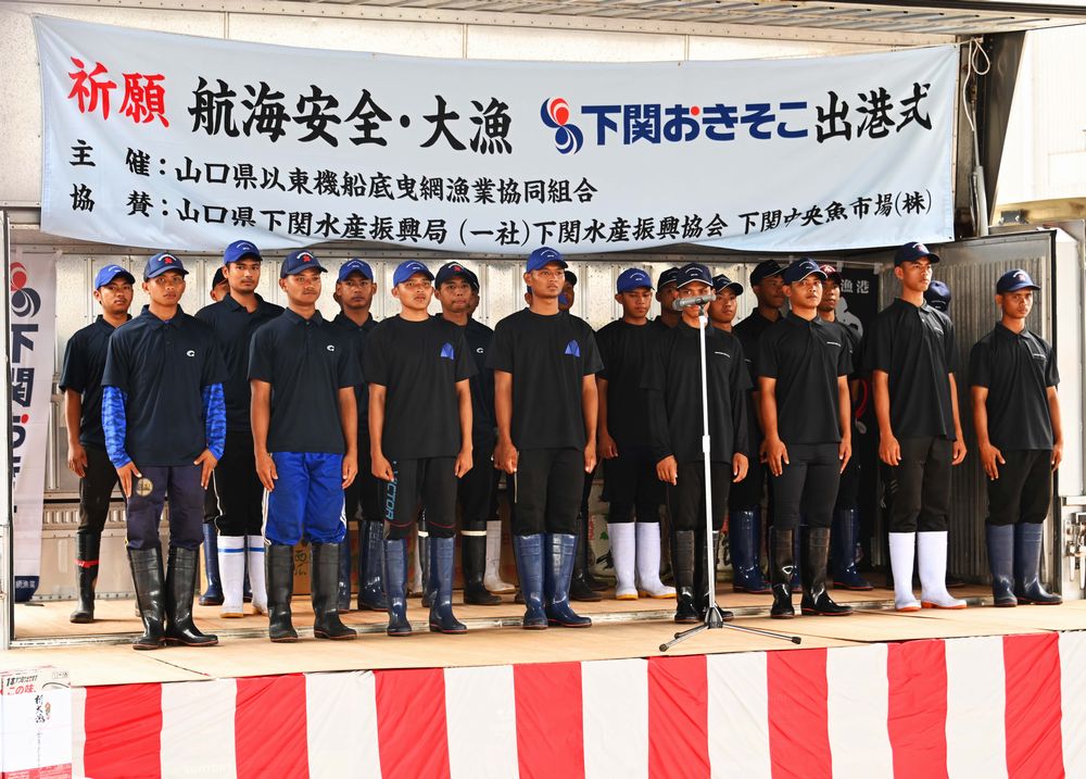 様子4