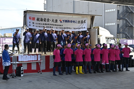 様子11