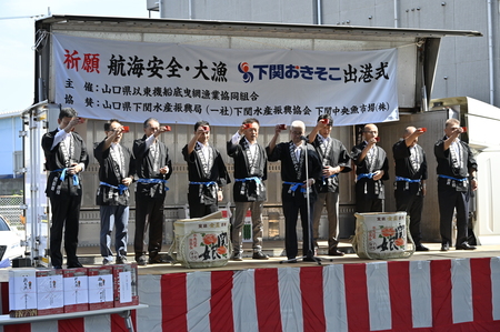 様子13