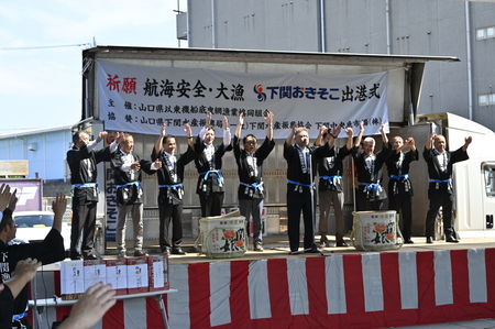 様子14