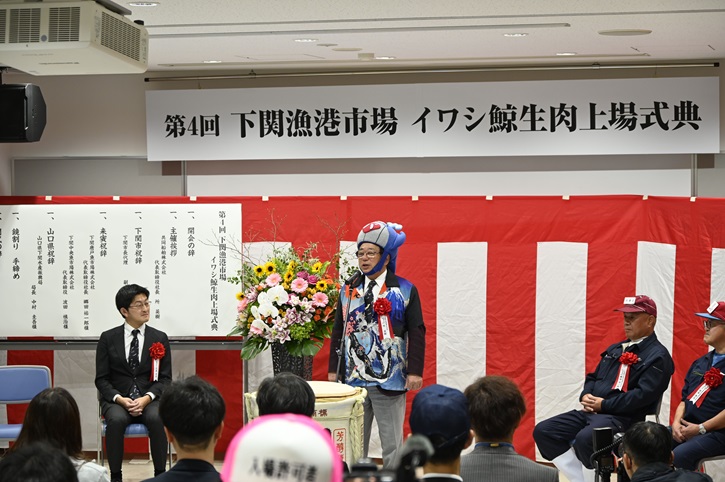 様子1