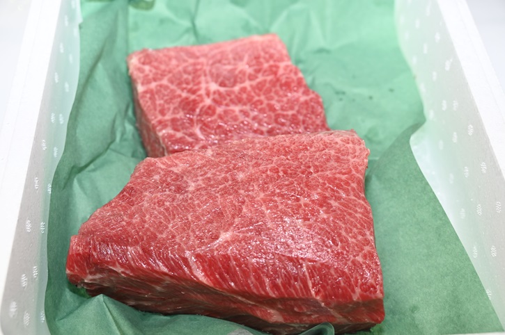 様子4