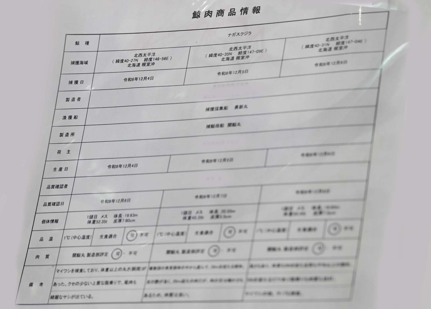 様子10